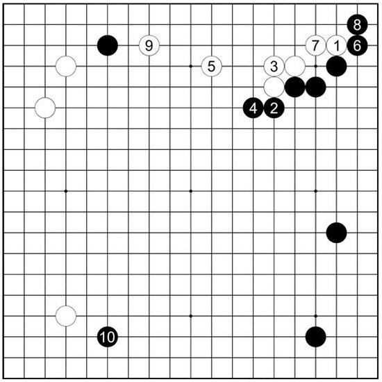 图42新的手法