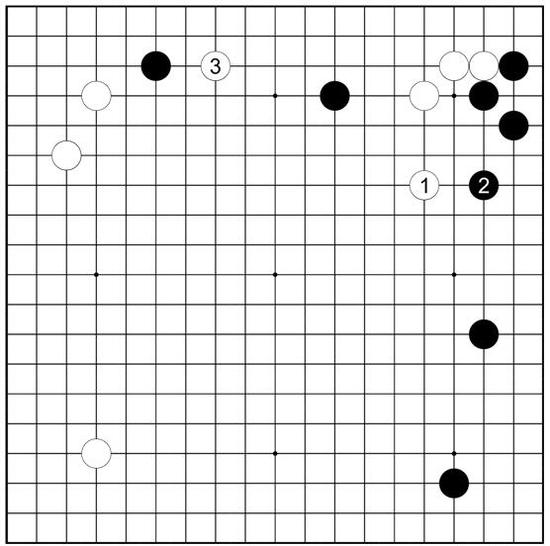 图91大跳
