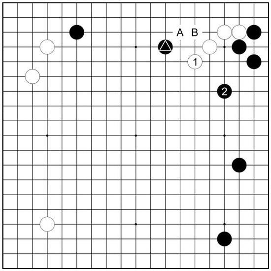 图93尖