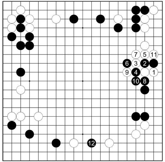 图11