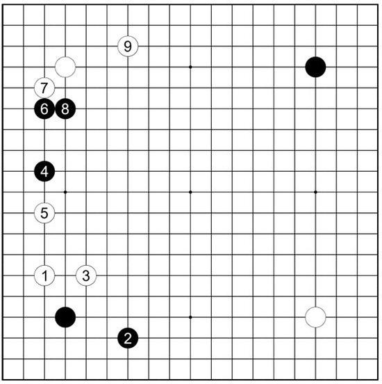 第一谱1-9