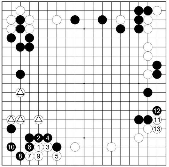 图12