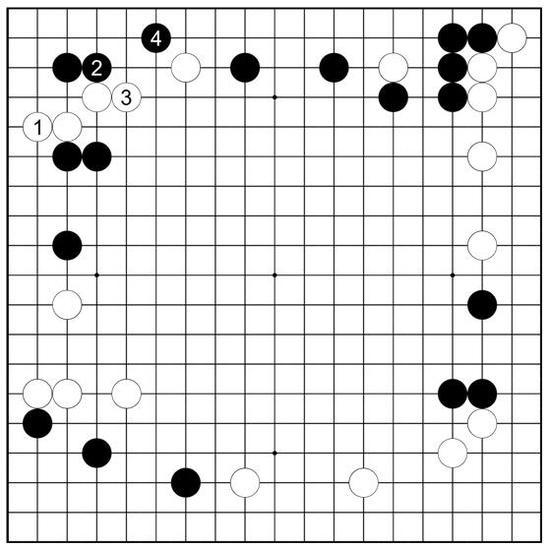 图8