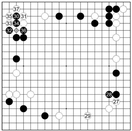 第四谱27-37