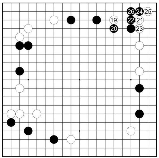 第三谱19-26