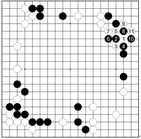 图8