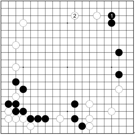 图6