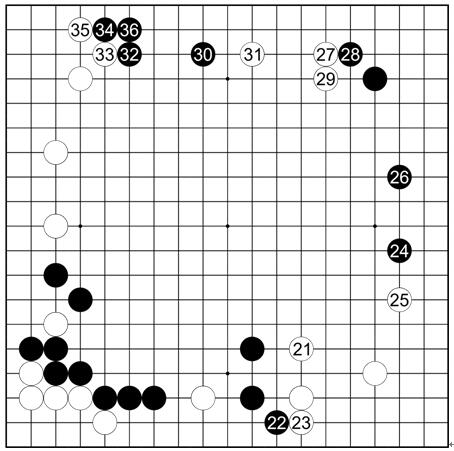 第二谱21-36