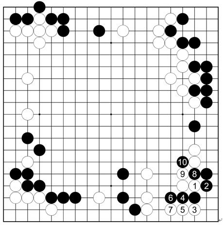 图13