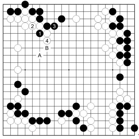 图15