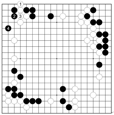 图12