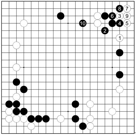 图7