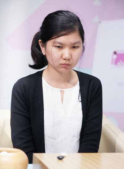 李赫