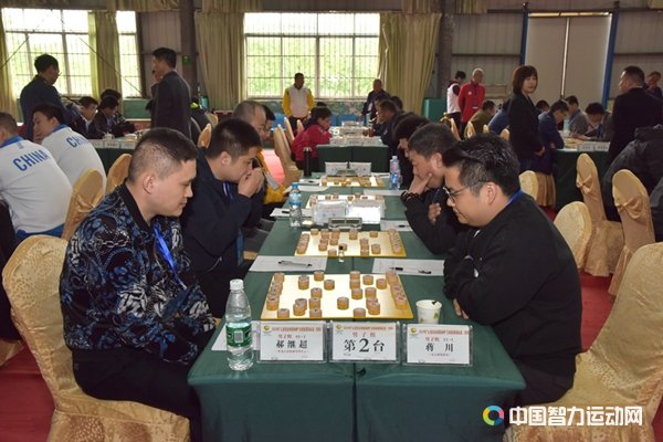 北京战黑龙江