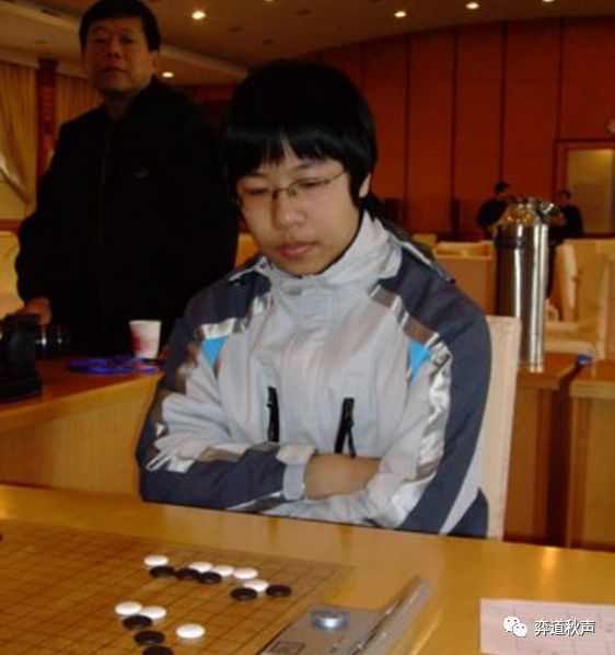 晚报杯风云录 第22届 历尽艰辛胡煜清夺冠 上海北京团体战并雄