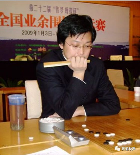 晚报杯风云录 第22届 历尽艰辛胡煜清夺冠 上海北京团体战并雄