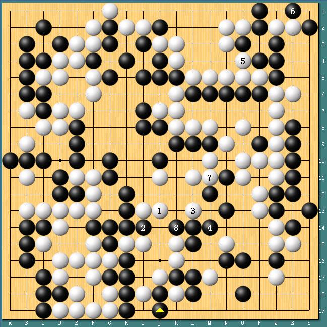 图6