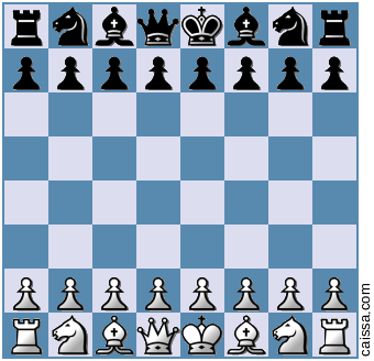 国际象棋女子候选人赛第二轮 谭中怡继续弈和