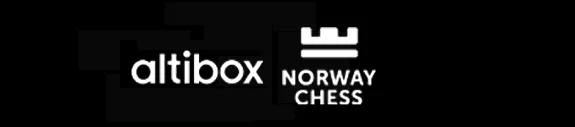 Altibox2019挪威国际象棋锦标赛