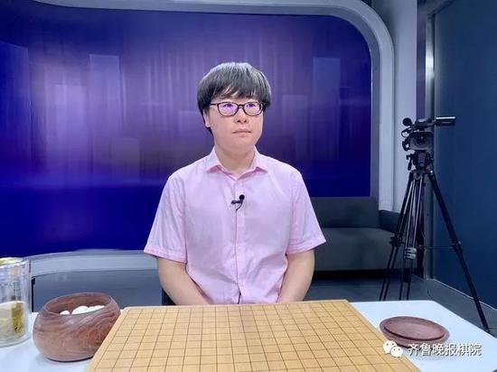 江维杰