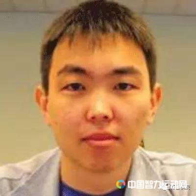 青岛城阳国际象棋队外援国际特级大师塞吉洛夫·萨南