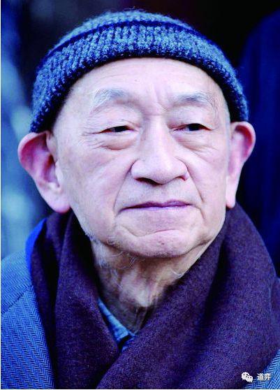 吴清源